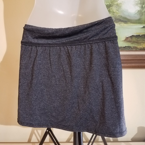 Body ID skirt  g28 - Picture 7 of 7